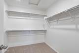 1768 Mcentee Lane - Photo 21