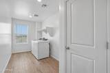 1768 Mcentee Lane - Photo 22