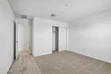 1768 Mcentee Lane - Photo 24