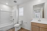 1768 Mcentee Lane - Photo 25