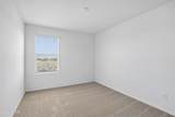 1768 Mcentee Lane - Photo 26