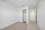 1768 Mcentee Lane - Photo 27