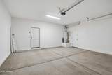 1768 Mcentee Lane - Photo 28