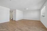 1768 Mcentee Lane - Photo 3