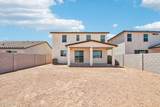 1768 Mcentee Lane - Photo 31