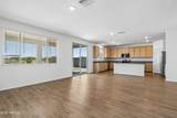 1768 Mcentee Lane - Photo 5