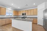 1768 Mcentee Lane - Photo 6