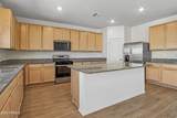 1768 Mcentee Lane - Photo 7