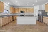 1768 Mcentee Lane - Photo 8