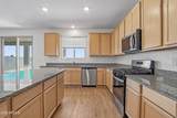 1768 Mcentee Lane - Photo 9