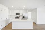 1780 Mcentee Lane - Photo 10