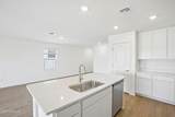 1780 Mcentee Lane - Photo 11