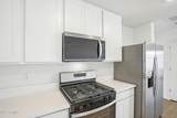 1780 Mcentee Lane - Photo 12