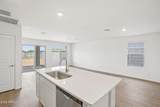 1780 Mcentee Lane - Photo 13