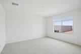 1780 Mcentee Lane - Photo 14