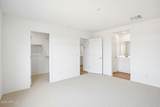 1780 Mcentee Lane - Photo 15