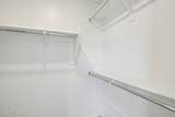1780 Mcentee Lane - Photo 16