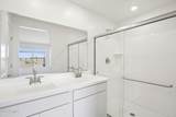 1780 Mcentee Lane - Photo 17