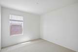 1780 Mcentee Lane - Photo 18