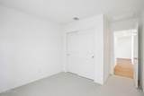1780 Mcentee Lane - Photo 19
