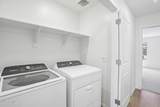 1780 Mcentee Lane - Photo 20