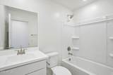 1780 Mcentee Lane - Photo 21