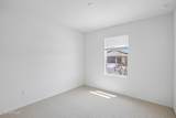 1780 Mcentee Lane - Photo 22