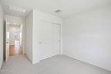 1780 Mcentee Lane - Photo 23