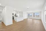 1780 Mcentee Lane - Photo 4