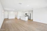 1780 Mcentee Lane - Photo 5