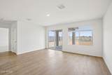 1780 Mcentee Lane - Photo 6