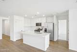 1780 Mcentee Lane - Photo 7