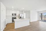 1780 Mcentee Lane - Photo 8