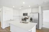 1780 Mcentee Lane - Photo 9