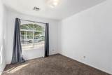 5908 30TH Lane - Photo 15