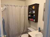 11782 Aster Drive - Photo 11