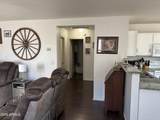 11782 Aster Drive - Photo 8