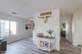 45713 Dutchman Drive - Photo 13