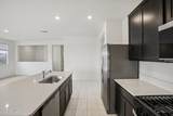 1794 Mcentee Lane - Photo 10