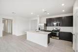 1794 Mcentee Lane - Photo 11