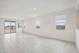 1794 Mcentee Lane - Photo 12