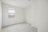 1794 Mcentee Lane - Photo 13