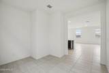 1794 Mcentee Lane - Photo 14