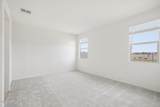 1794 Mcentee Lane - Photo 15