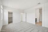 1794 Mcentee Lane - Photo 16