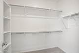 1794 Mcentee Lane - Photo 17