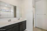 1794 Mcentee Lane - Photo 18