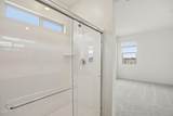 1794 Mcentee Lane - Photo 19