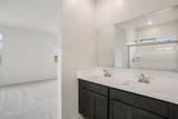 1794 Mcentee Lane - Photo 20