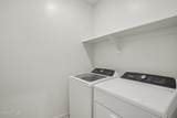1794 Mcentee Lane - Photo 21